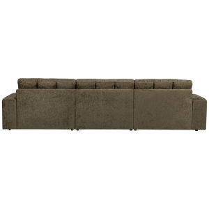 Product | Back | 1