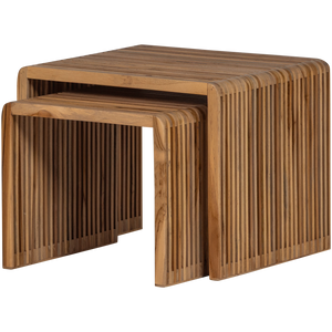 Product | Front | Angled
