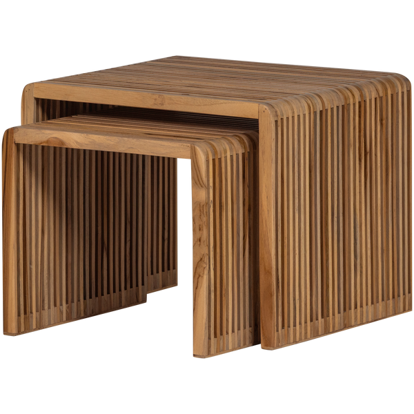 Product | Front | Angled