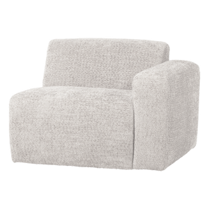 Product | Front | Angled