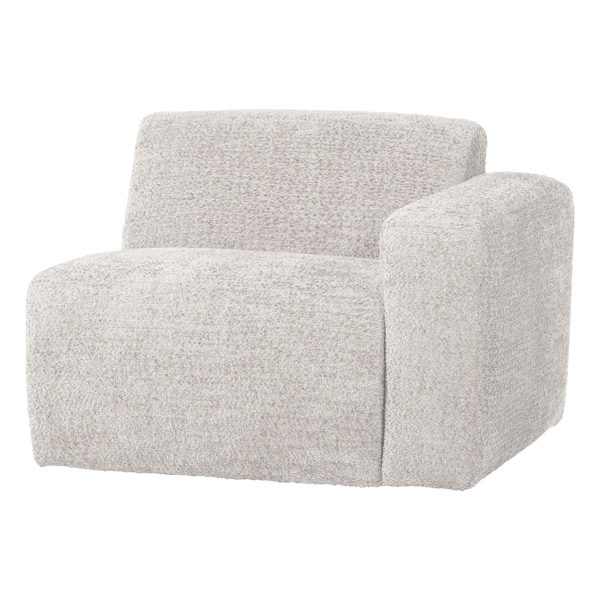 Product | Front | Angled