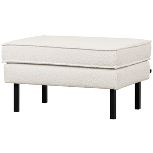 Product | Front | Angled