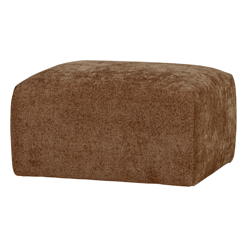 Product | Front | Angled