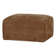 Product | Front | Angled