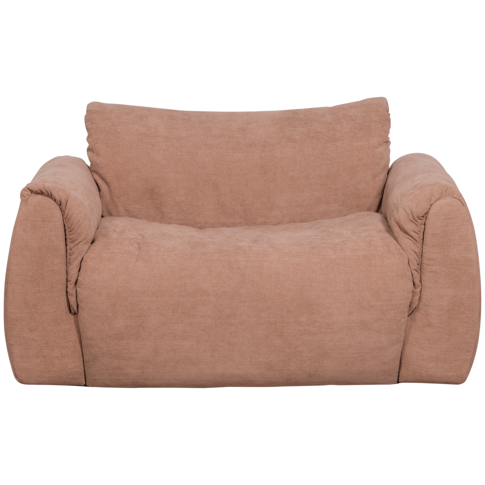 Product | Front | Angled