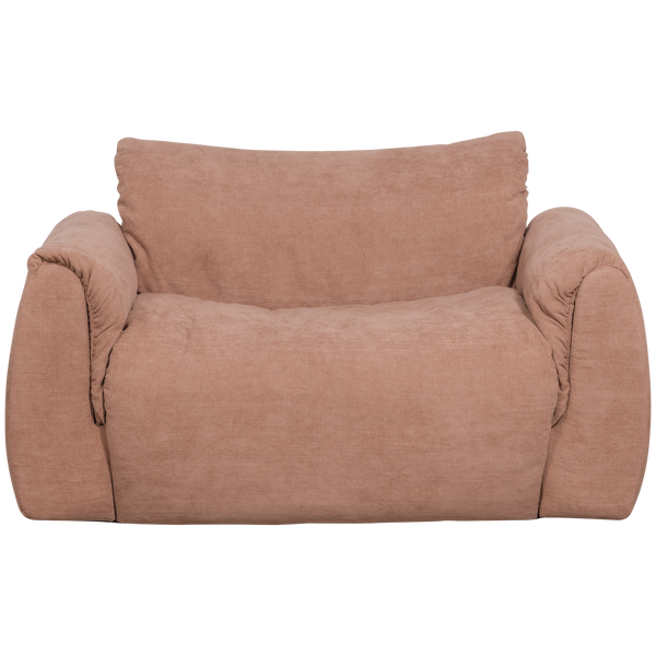 Product | Front | 1