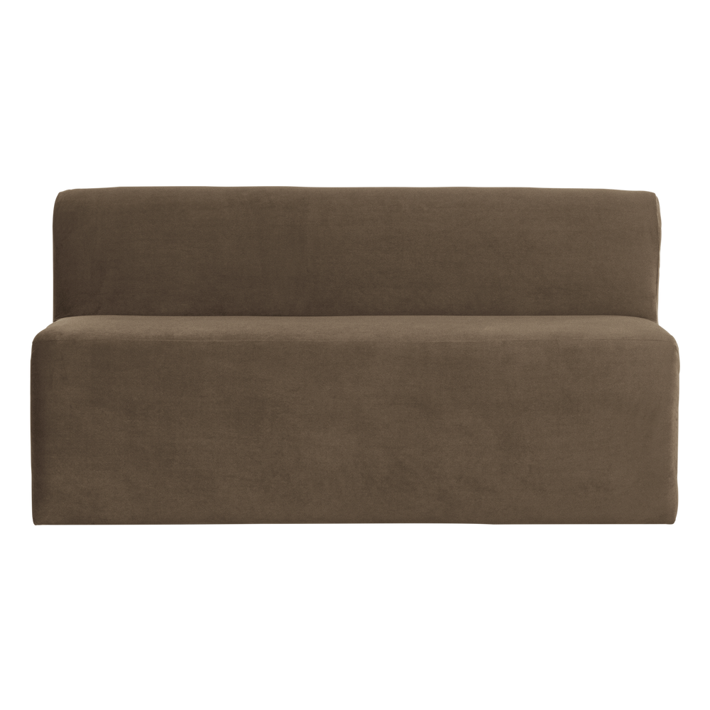 Product | Front | Angled