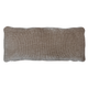 Product | Front | 1