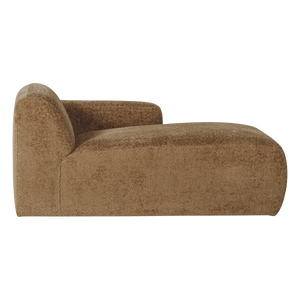 Product | Right | 1