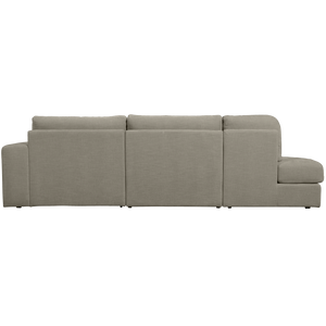 Product | Front | 3