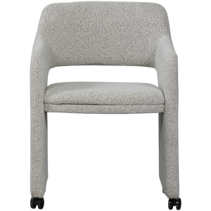 Product | Front | 1
