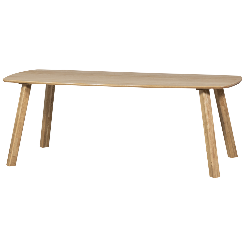 Product | Front | Angled