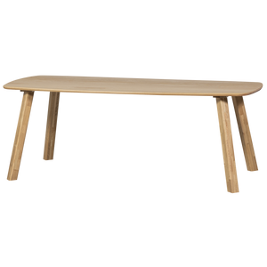 Product | Front | Angled