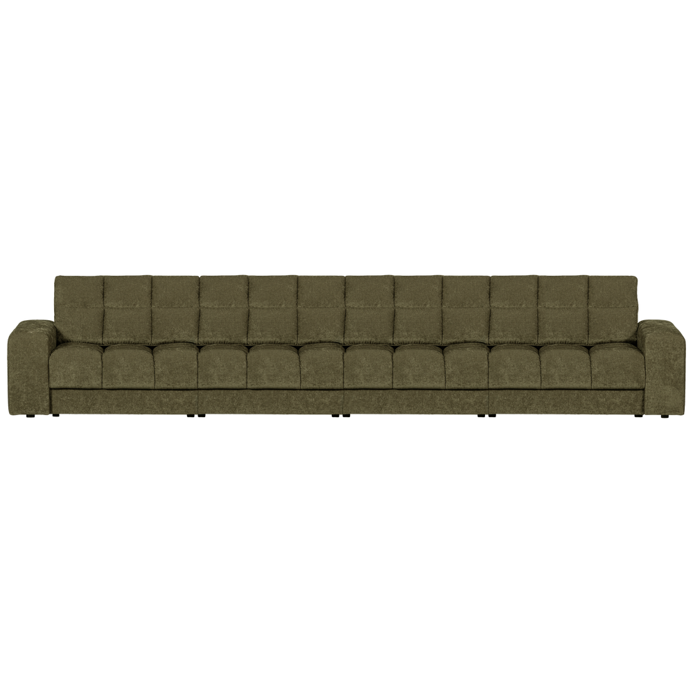 Product | Front | 1
