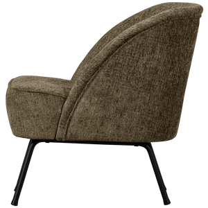 Product | Front | 2