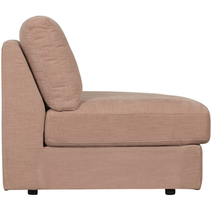 Product | Front | 3