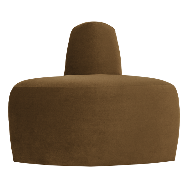Product | Front | 1