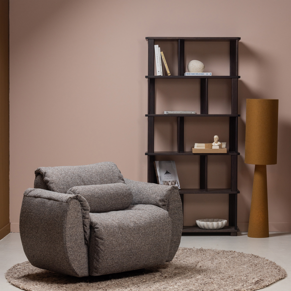 Lifestyle | Group | 1