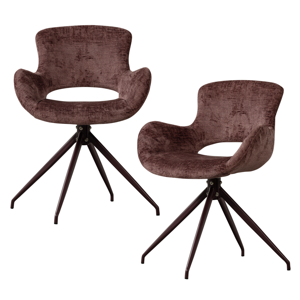 Product | Front | Angled