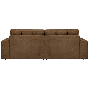 Product | Back | 1