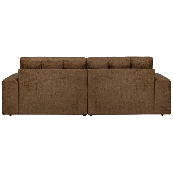 Product | Back | 1