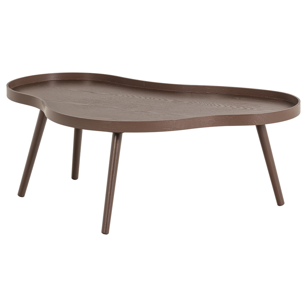 Product | Front | Angled