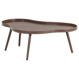 Product | Front | Angled