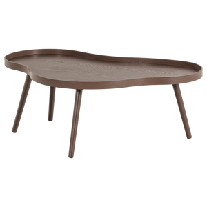 Product | Front | Angled