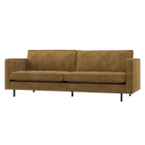 Product | Front | 1