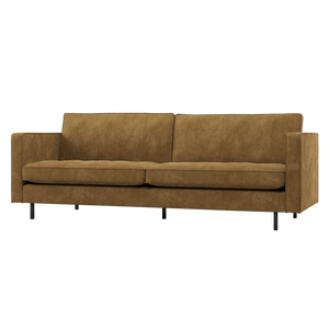 Product | Front | 1