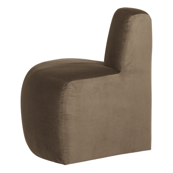 Product | Left | 1