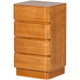 Product | Front | Angled