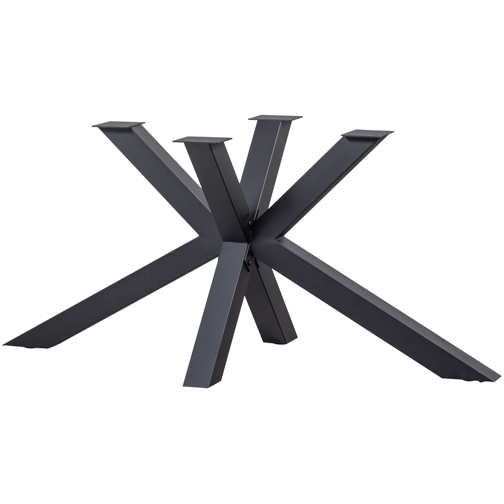 Product | Front | Angled