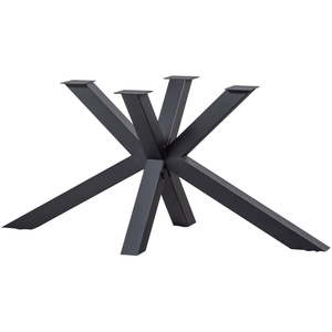 Product | Front | Angled