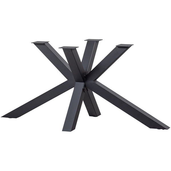 Product | Front | Angled