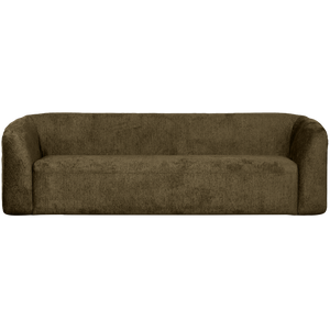 Product | Front | 1