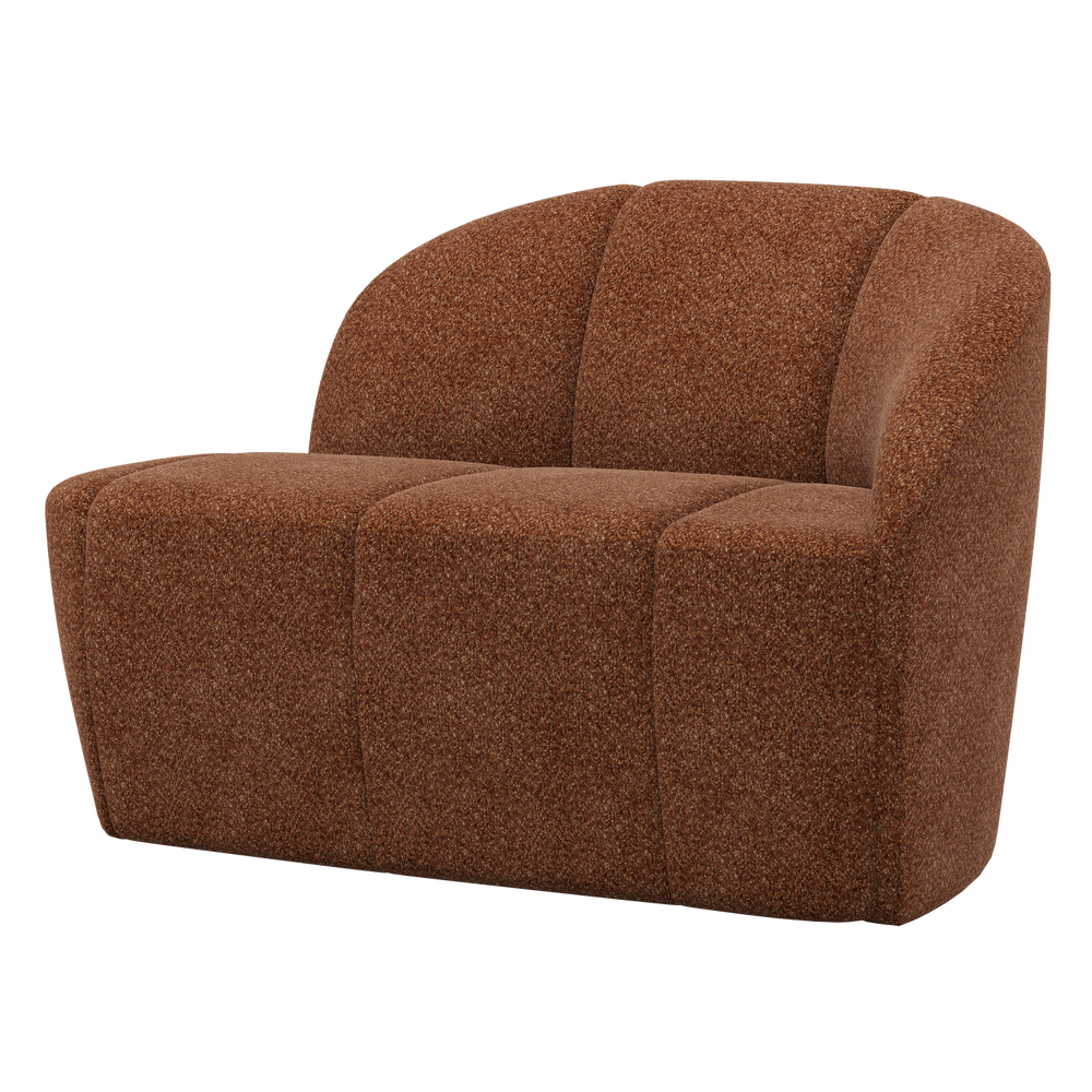 Product | Front | 1