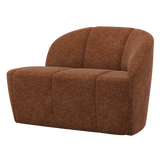 Product | Front | 1
