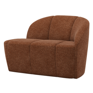 Product | Front | 1