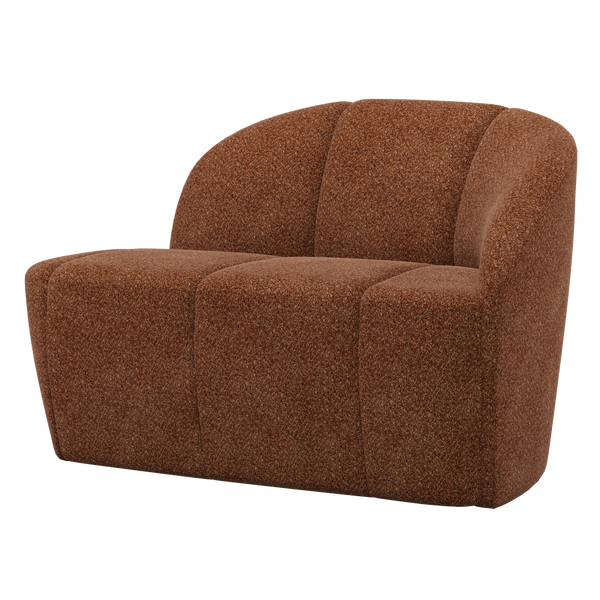 Product | Front | 1