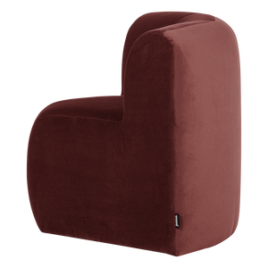 Product | Left | 1