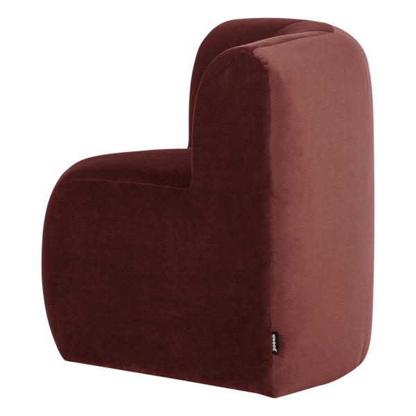 Product | Left | 1