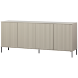 Product | Front | Angled