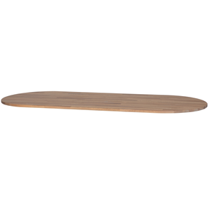 Product | Front | Angled