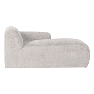 Product | Right | 1