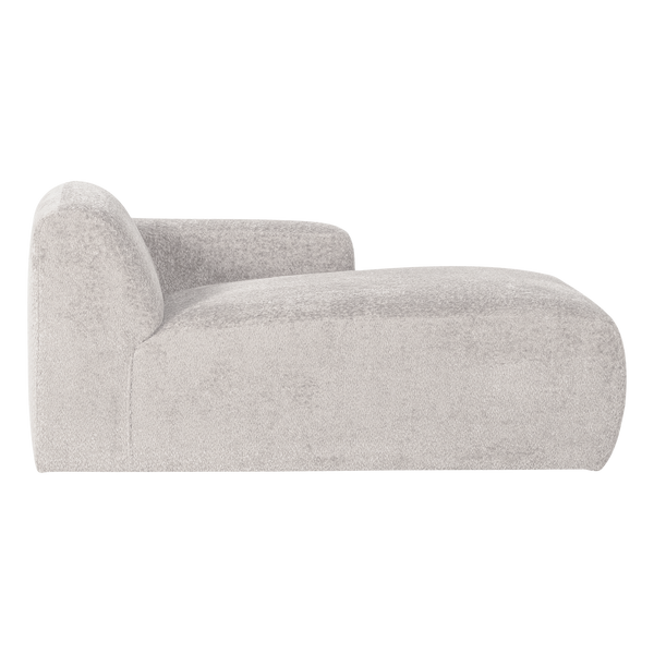 Product | Right | 1