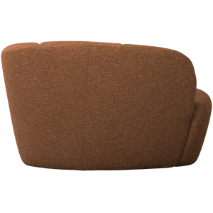 Product | Back | 1