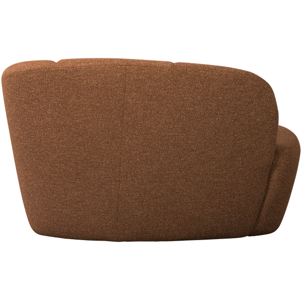Product | Back | 1