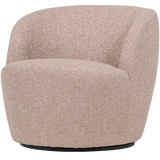 Product | Front | Angled