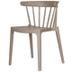 Product | Front | Angled